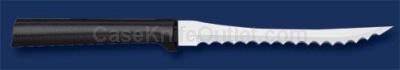 Kitchen Cutlery W226
