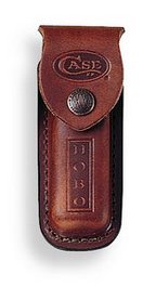 1049