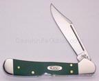 Case Knife Smooth Synthetic Series's