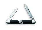 Case Knife Exotic Jet's