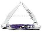 Case Knife Limited Edition XXII's