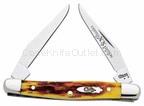 Case Knife Limited Edition XXIII's