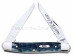 Case Knife Limited Edition XXIV's