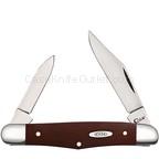 Half Whittler