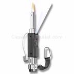 Zippo Lighter Zippo® Mulit-Purpose Lighter's