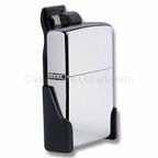 Zippo Lighter Zippo® Accessories's