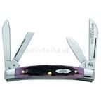 Case Knife Limited Edition XIV's