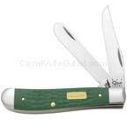 Mini Trapper