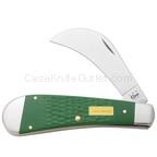 Hawkbill Pruner