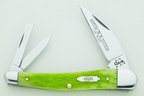 Case Knife Limited Edition XVI's