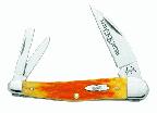 Case Knife Limited Edition XVII's