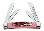 Case Knife Limited Edition XVIII's