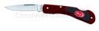 Case Knife Small Lockbacks's