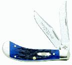 Case Knife Limited Edition XIX's