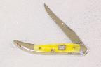 Case Knife Exclusive Special Factory Order 's