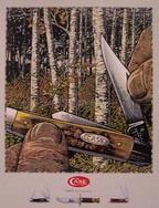 1995C