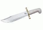 Case Knife Presentation Knives's