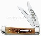 Case Knife Limited Edition XX's