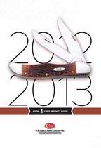 20122013C