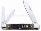 Case Knife Long Tail C's