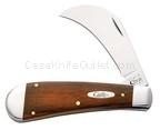 Case Knife 2244