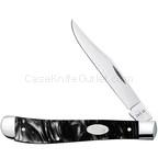 Slimline Trapper