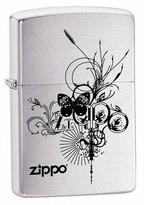 24800ZP