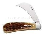 Case Knife 249