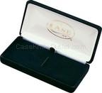 Velvet Gift Box