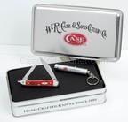 Case Knife Gift Tins's