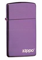 28124ZLZP