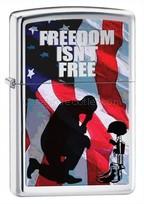 28336ZP