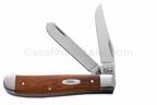 Mini Trapper