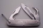 Case Knife G.I. Series's