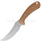 Ridgeback® Hunter