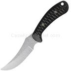 Ridgeback® Hunter