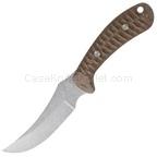 Ridgeback® Hunter