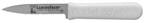 Kitchen Cutlery LamsonSharp NSF PRO Series Cutlery's