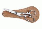 Case Knife Shears's