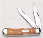 Case Knife Tiny Trapper Collection's
