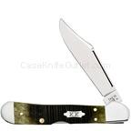 Mini CopperLock®