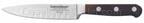 Kitchen Cutlery LamsonSharp Silver Forged Cutlery's