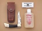 Case Knife Gift Sets's