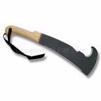 Case Knife Woodman's Pal's