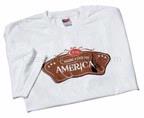 50080