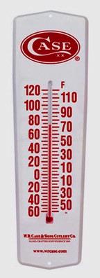 Thermometer
