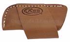 Case® Side Draw Belt Sheath