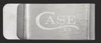 Case® Money Clip