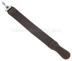 Leather Strop