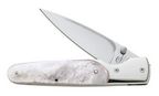 Case Knife SlimLock's